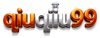 qiuqiu99