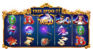 qiuqiu99 featured game showcase qiuqiu99 featured game showcase