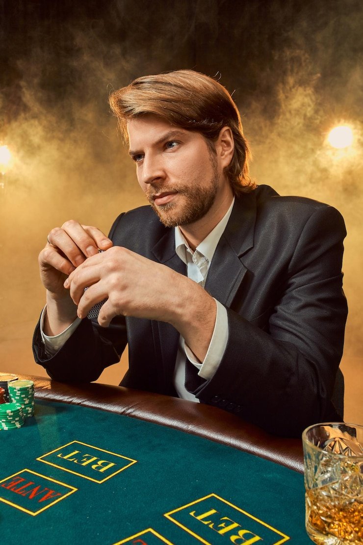 Platform qiuqiu99 menampilkan beragam permainan slot dan live casino