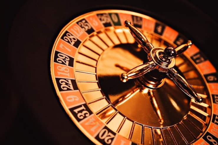 Dashboard Angka Main yang menampilkan analisis slot di qiuqiu99