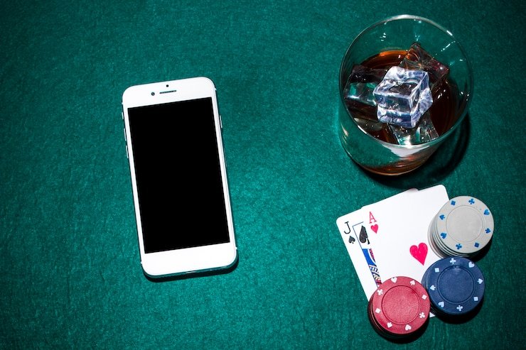 qiuqiu99 App qiuqiu99 App