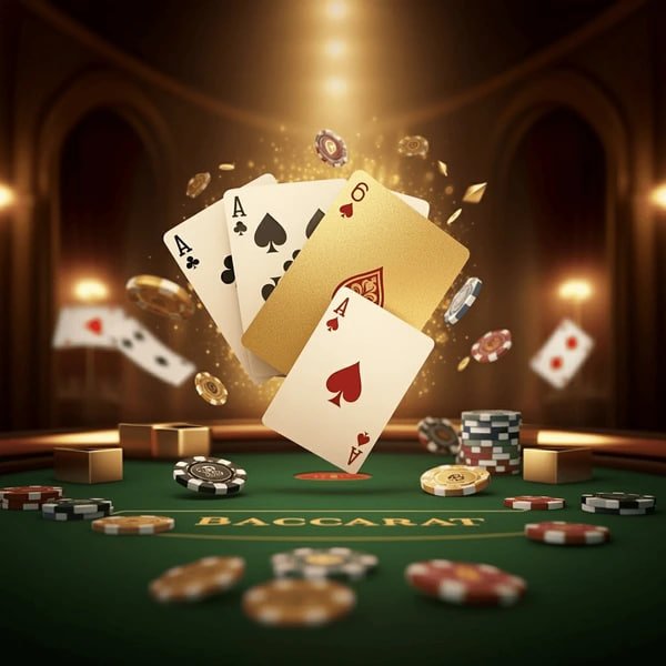 Studio live dealer Asia Gaming dengan multi-kamera di qiuqiu99