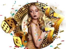 Antarmuka bermain Asia Gaming dengan live dealer dan chat interaktif di qiuqiu99