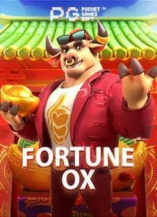 Dealer profesional Asia Gaming di studio qiuqiu99 yang dilengkapi teknologi modern