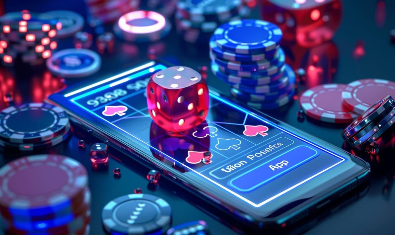 Anggota qiuqiu99 menikmati permainan Fortune Tiger dengan pembayaran melalui berbagai metode