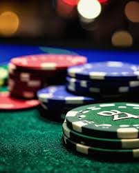 Tampilan tabel Paito Mingguan qiuqiu99 dengan data lengkap hasil slot mingguan