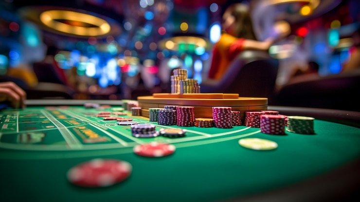 Antarmuka deposit ShopeePay di platform qiuqiu99