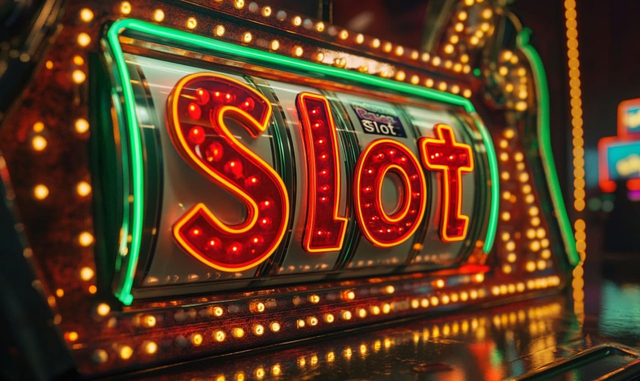 Dashboard togel dan slot games di qiuqiu99 dengan antarmuka yang user-friendly