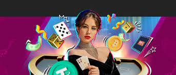 Member qiuqiu99 bermain togel dan slot games dengan aman melalui berbagai perangkat